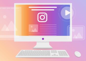 How to generate leads on Instagram