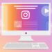 How to generate leads on Instagram