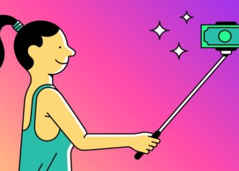 How to make money on Instagram