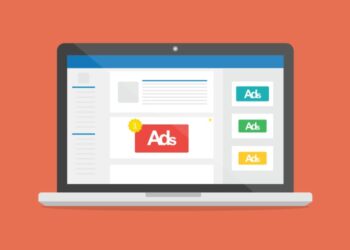 How to make your online ads stand out