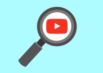 How to optimize videos for YouTube