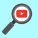 How to optimize videos for YouTube