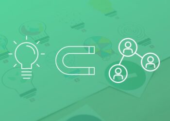 How to transform your business into a brand