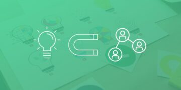 How to transform your business into a brand