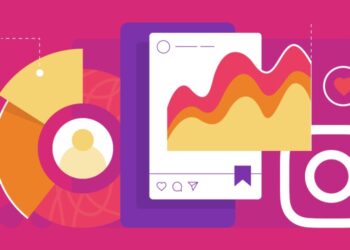 Instagram demographics you should know