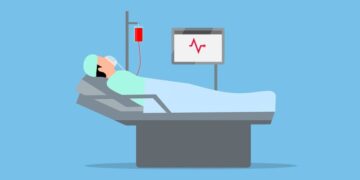 Rights of a patient in Kenya