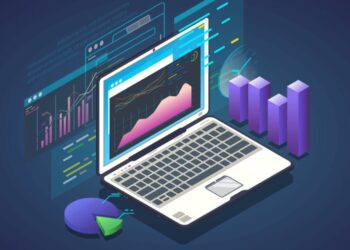 Tips for kickstarting an IT career