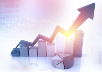 Tips to help you grow your profit