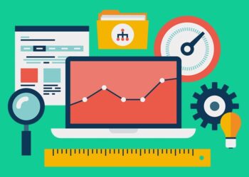 Top 10 digital marketing trends