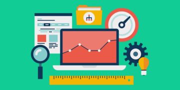 Top 10 digital marketing trends