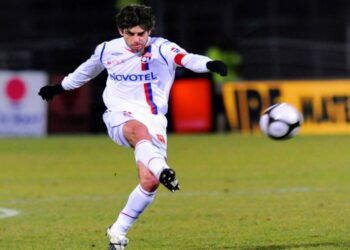 Top 10 football players with the most free kick goals