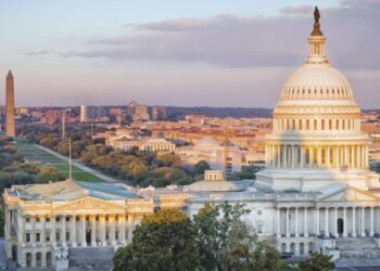 Top 20 countries with the most debt in the world