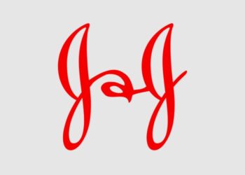 Top 20 largest pharmaceutical companies in the world