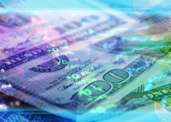 Top 20 most indebted companies in the world