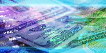 Top 20 most indebted companies in the world