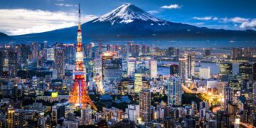 Top 20 most indebted countries in the world