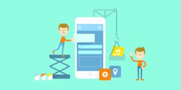 Best plugins to convert a WordPress website into a mobile app
