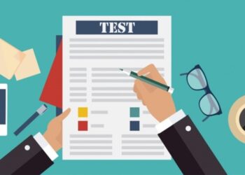 Guide to pre-employment tests