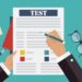 Guide to pre-employment tests