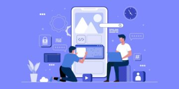 How startups can reduce mobile app development cost