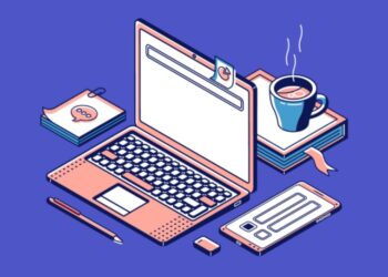 How to achieve a work-life balance while freelancing