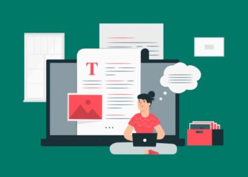 How to check for plagiarism