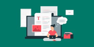 How to check for plagiarism