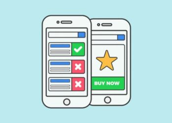 How to get rid of annoying ads on your phone