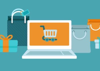How to grow your e-commerce brand