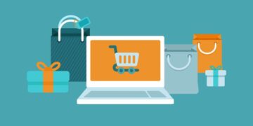 How to grow your e-commerce brand