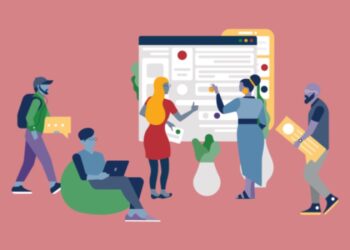 How to prepare your website for the holidays