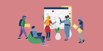 How to prepare your website for the holidays