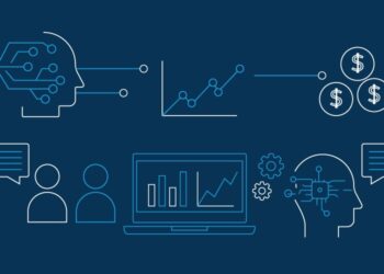 How to use artificial intelligence in your business