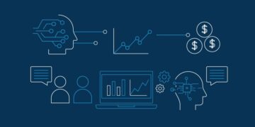 How to use artificial intelligence in your business