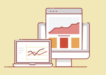 Reasons for sudden drop in website traffic