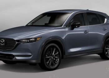 Things to consider when buying a car in Kenya