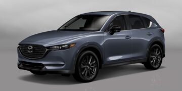 Things to consider when buying a car in Kenya