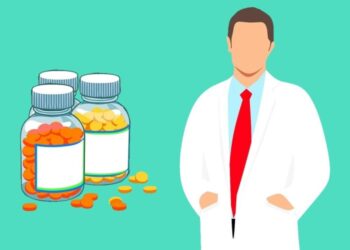 Things to consider when selecting a pharmacy college