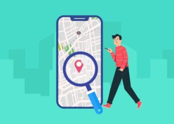 Top 10 best people finder tools