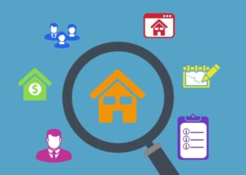 Top 10 best reverse address lookup tools