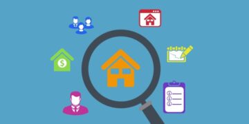 Top 10 best reverse address lookup tools