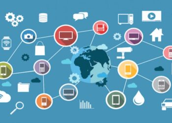 Top 10 countries with the fastest internet in Africa