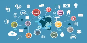 Top 10 countries with the fastest internet in Africa