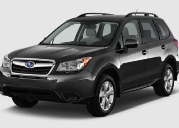 Types of motor insurance covers in Kenya