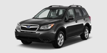 Types of motor insurance covers in Kenya