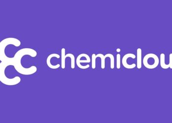 Why ChemiCloud is the best web host