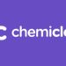 Why ChemiCloud is the best web host