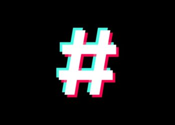 Best TikTok hashtags to increase views and reach