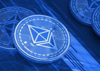 Guide to altcoins for beginners