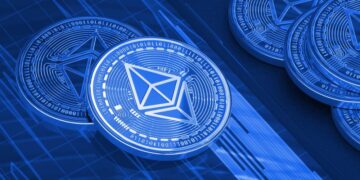 Guide to altcoins for beginners